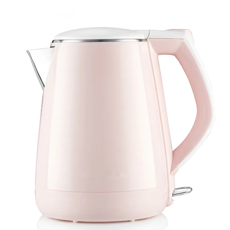 1.5 ltr electric kettle