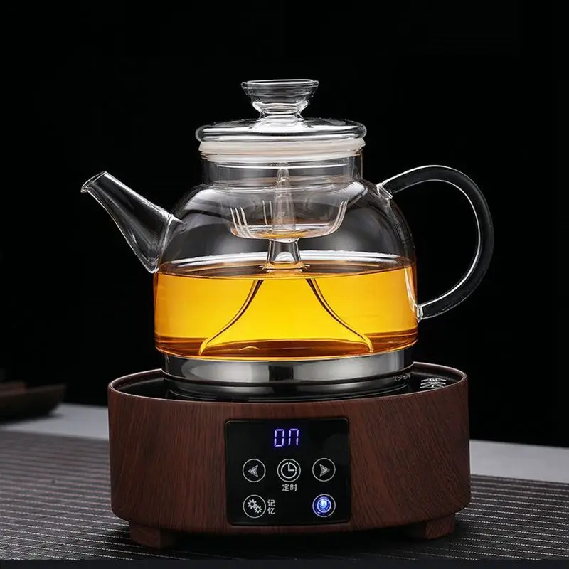 tetsubin kettle