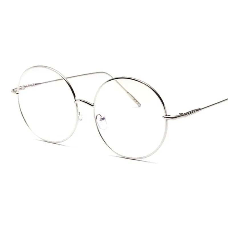 varifocal glasses