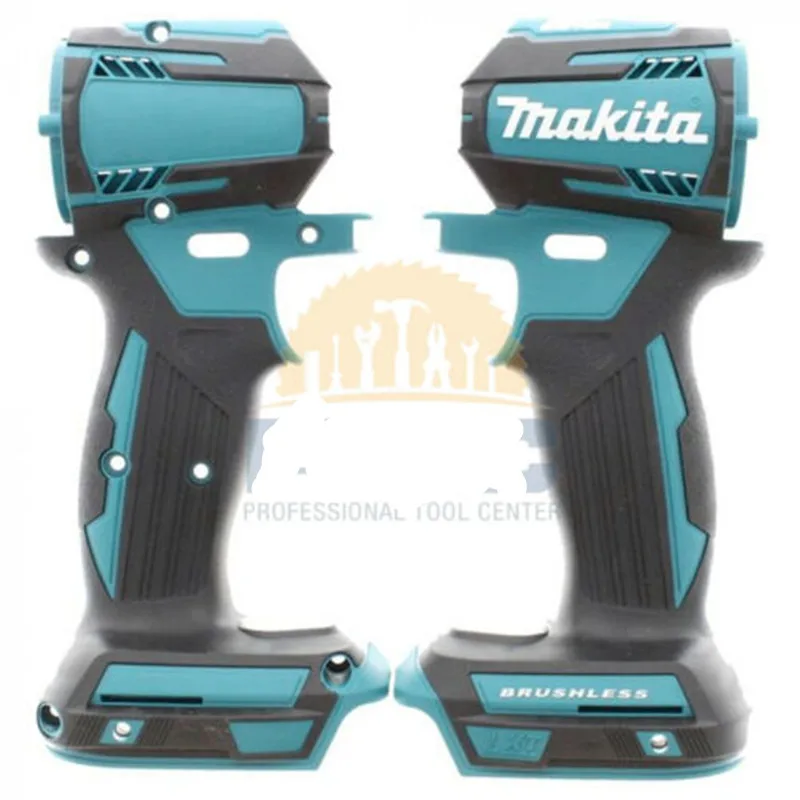 MAKITA 183E36-5 Cover Housing Set 
