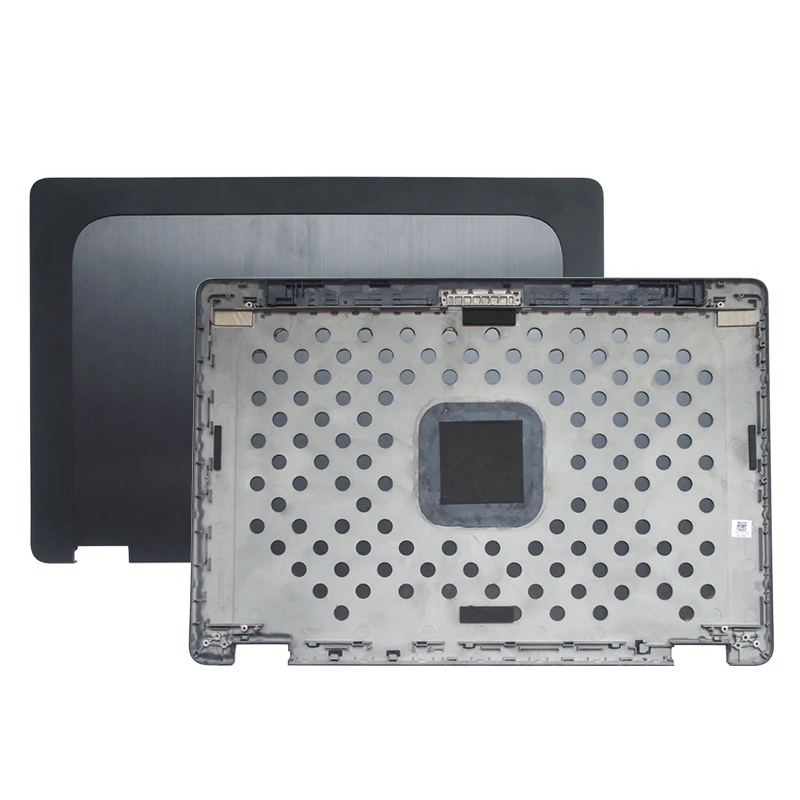 New Laptop Bottom Base Case Cover For HP Pavilion 15-D 15-d035dx 250 G2 255  G2 Base Chassis Shell Lower Case 747112-001