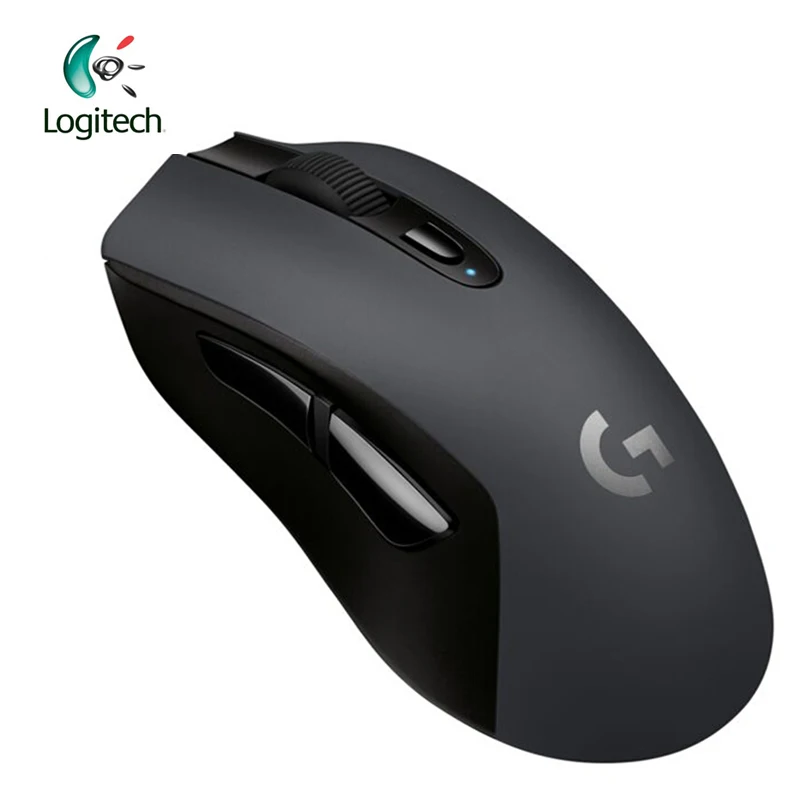 bluetooth gaming mouse cheap