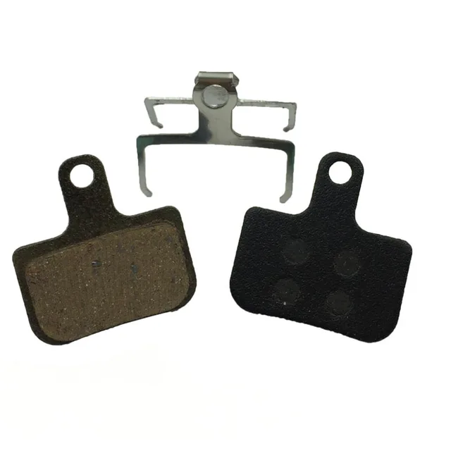 sram level brake pads mtb