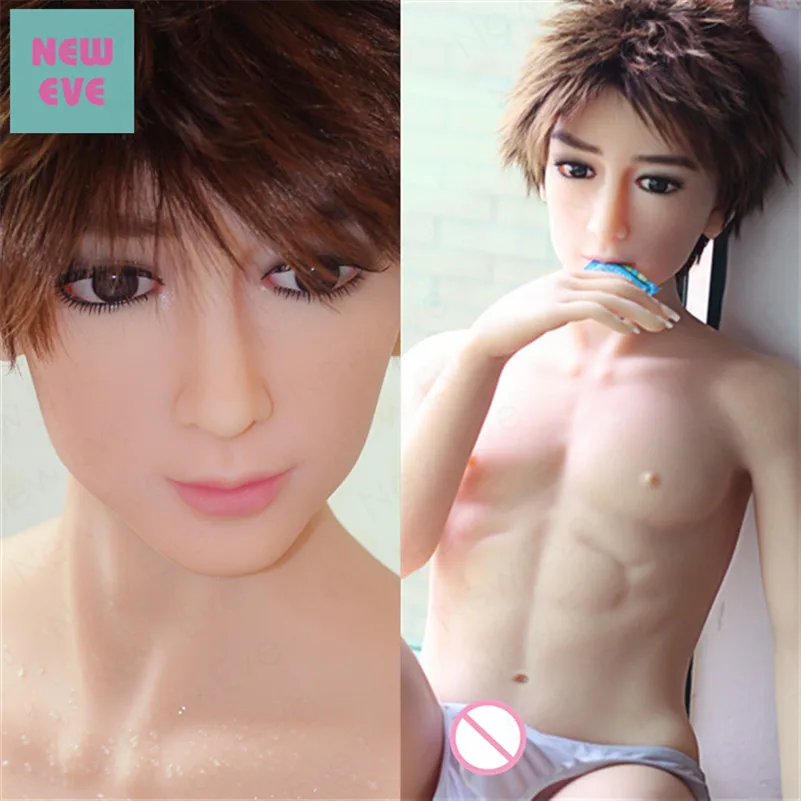 full size gay sex doll for sale