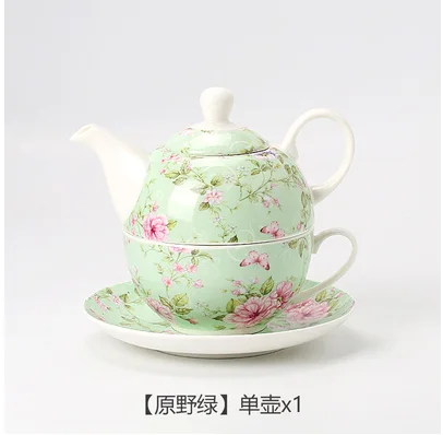 tea pot 1