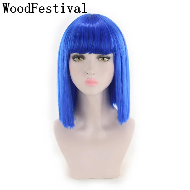 style valley wigs