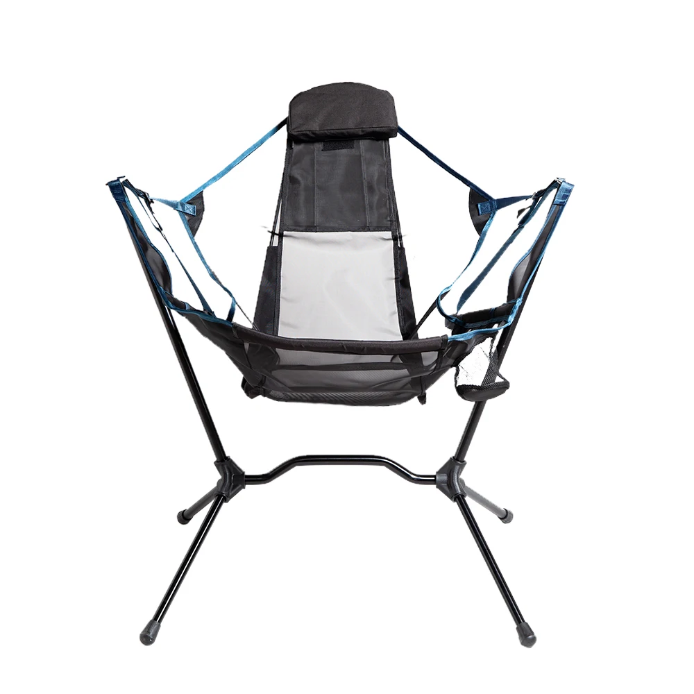 heavy duty outdoor camping chairs