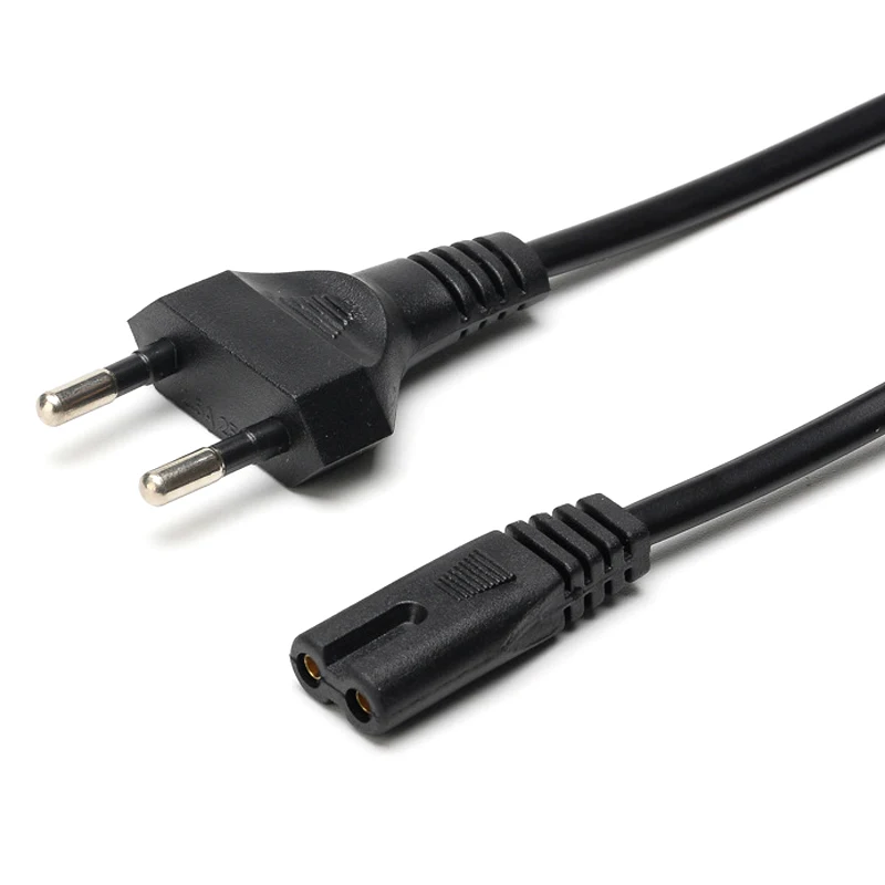 Купить Аксессуары и запчасти Universal European Lighting Power Cord