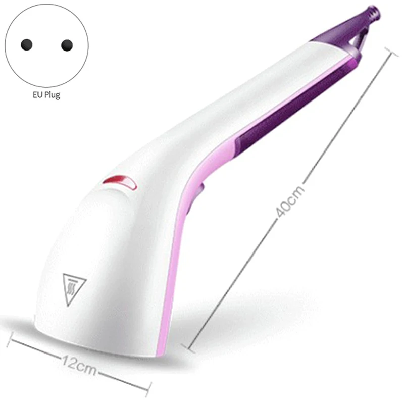 sokany garment steamer