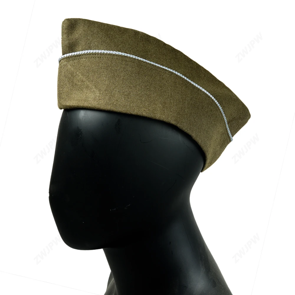 army airborne hat