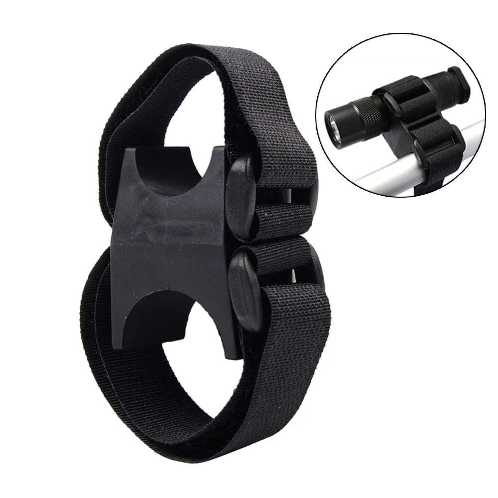 bicycle helmet clip