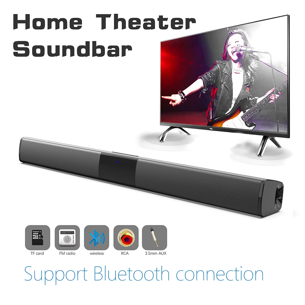 soundbar dvd combo