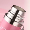 Thermal Mug Thermo Bottle for Tea Isotherm Flask Beer Cooler Stainless Steel Coffee Cups Water Gourd Drinking Tumbler Outdoor preview-3