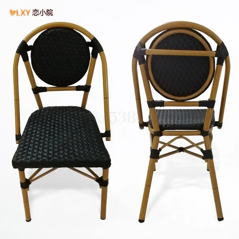 x series chair