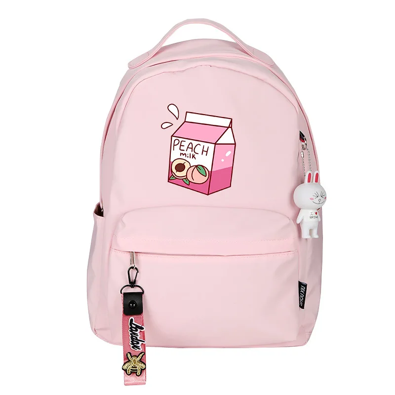 sandqvist mini backpack