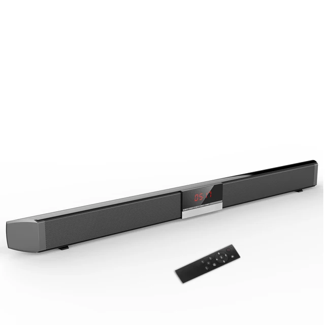 soundbar hifi