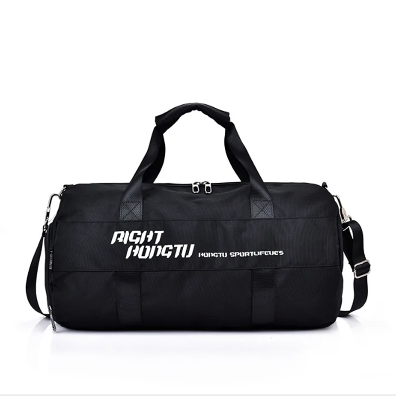 Waterproof gym duffel bags Clearance