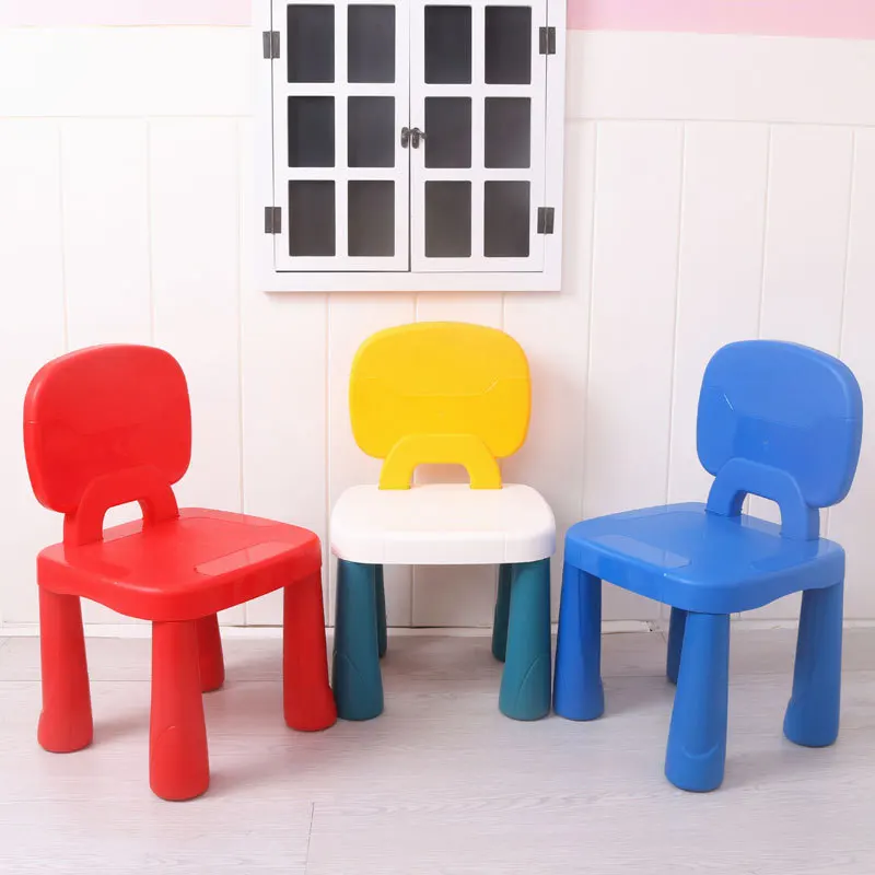 small stool chair