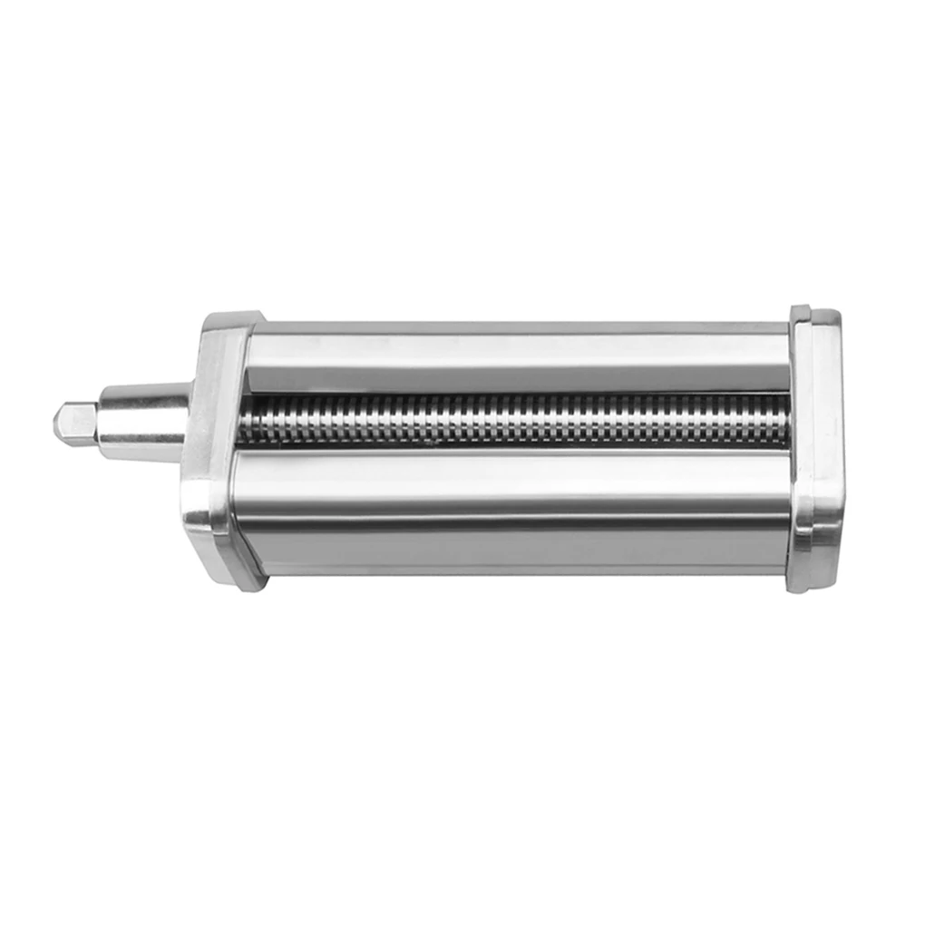 ksmpsa pasta roller attachment