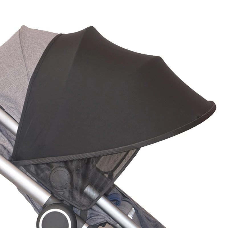 gb pockit stroller car seat adapter