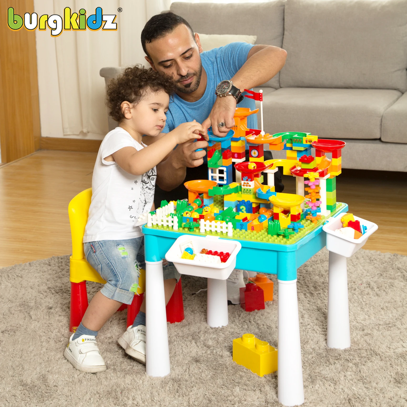 toy play table