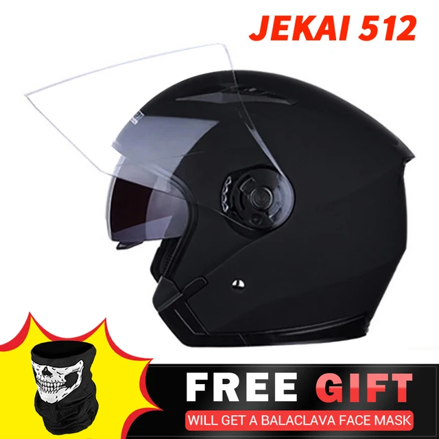 cheap moto helmets