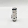 TWELVETAP-Stainless Steel Quick Ball Lock Keg Barrel Joint Connector, Special Accessories for Beer Equipment, FD-913 preview-4