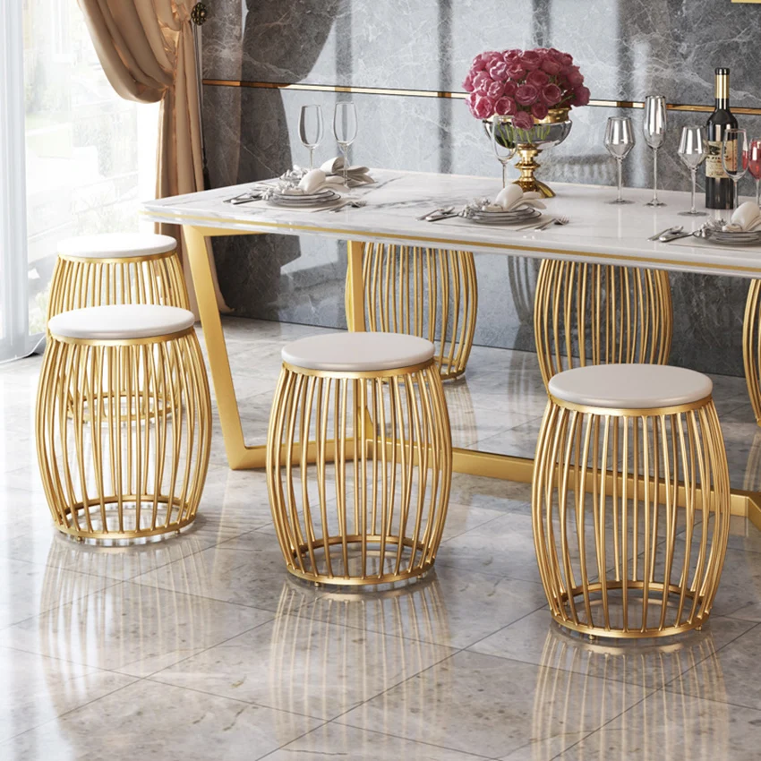 stools for dining table