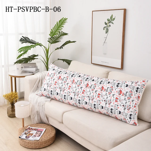 https://ae05.alicdn.com/kf/H562435bed11d4b9e96b00617b025277eL/Superfine-Plush-Body-Pillow-Case-Cute-Cartoon-Long-Pillow-Cover-Soft-Cozy-Cushion-Cover-Fluffy-Pillowcase.jpg_640x640.jpg