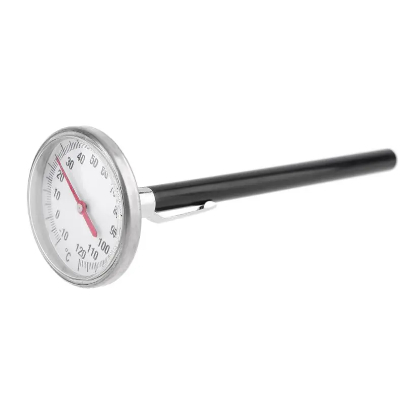 https://ae05.alicdn.com/kf/H564c971771644b55a52195c0d58c24fag/Stainless-Steel-Thermometer-Kitchen-Probe-Food-Tea-Water-Meat-Milk-Coffee-Temperature-Gauge-0-120-Degree.jpg