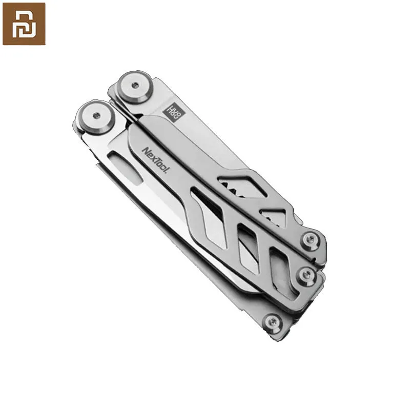 New Original mijia HUOHOU folding 