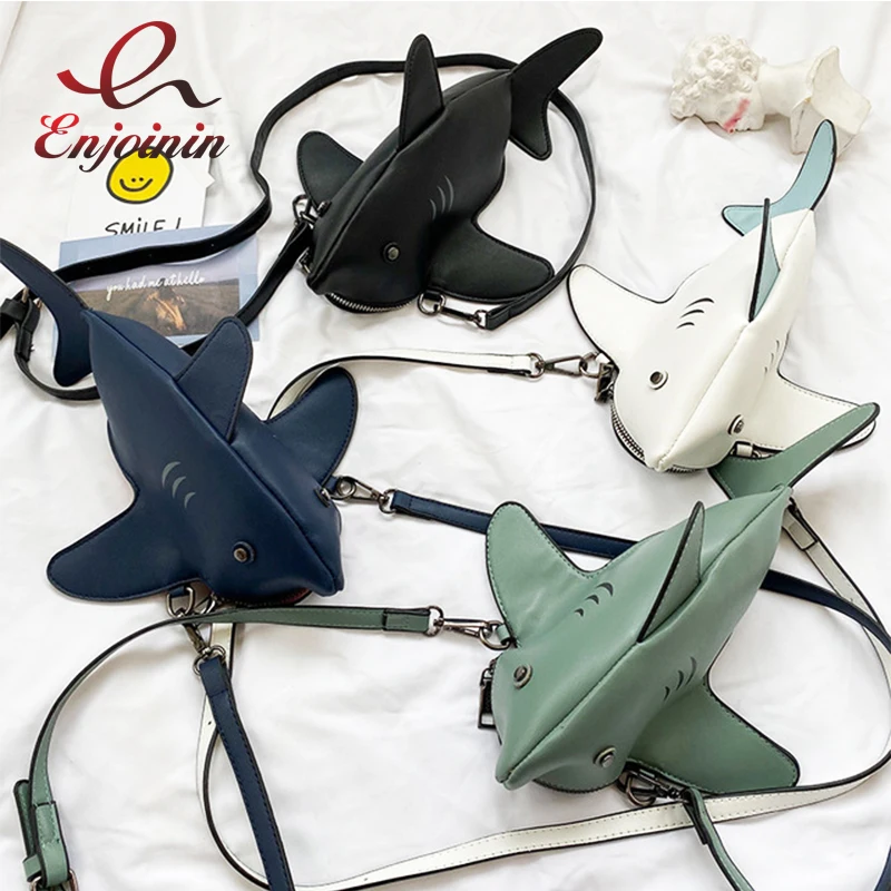 Cute casual purses Clearance