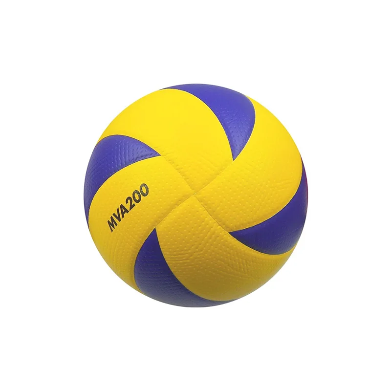 Купить Командные виды спорта 2021 New Brand Soft Touch Volleyball