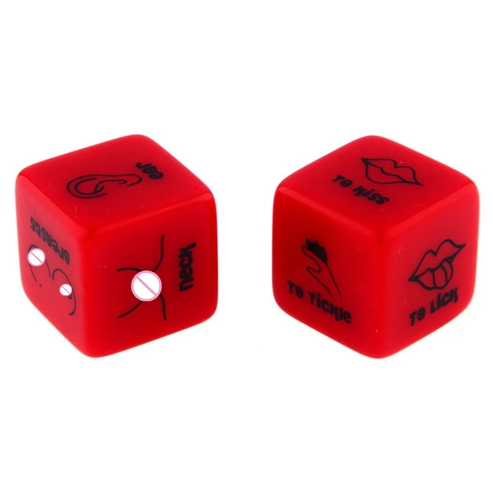 Αγορά Sex products | Funny Adult Games 12 Side Posture Guide Sex Dice  Bachelor Party Gift Couple Erotic Foreplay Bdsm Bondage Sexual Tools Sex  Shop