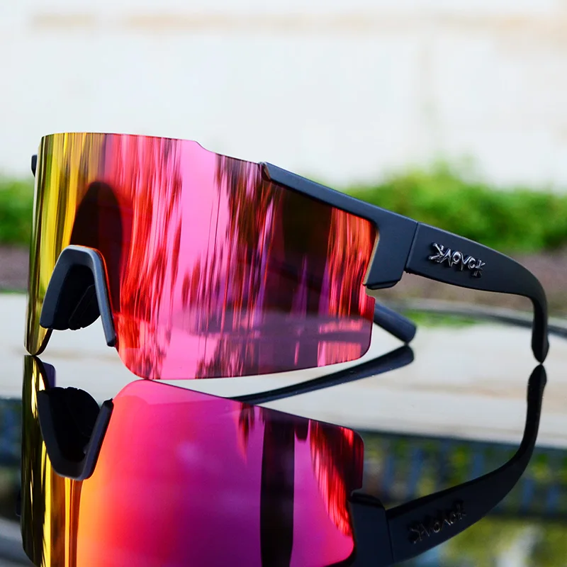 photochromic mtb