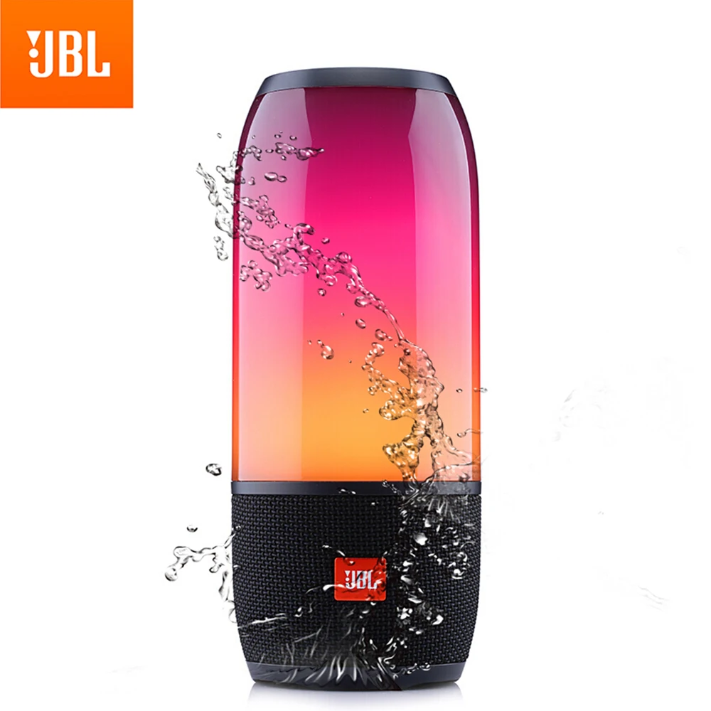 jbl 360 sound