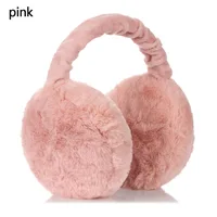 pink 1