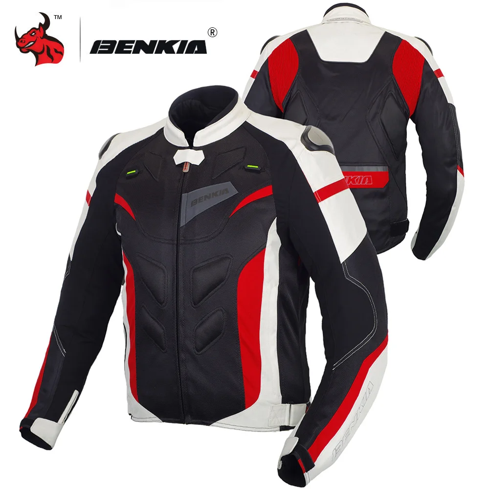 Road Jacket Removable Liner Body Armor 