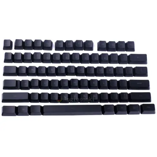 logitech g512 keycaps replacement