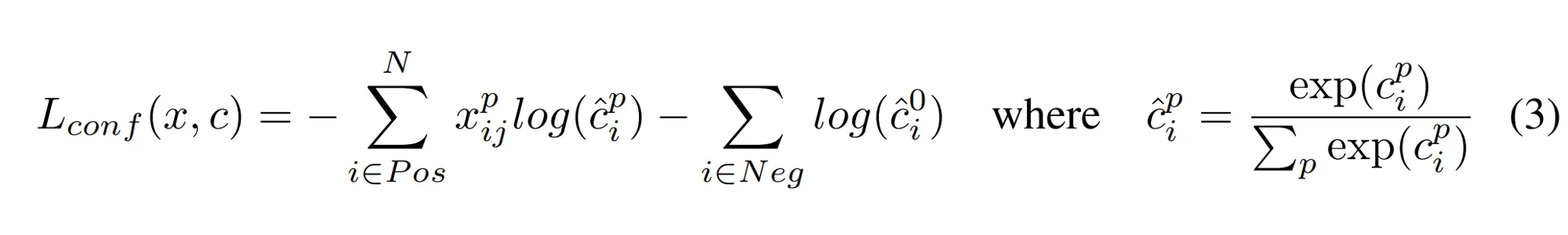 image-20220223213343962.png
