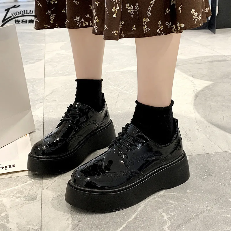 valentino iris sneakers