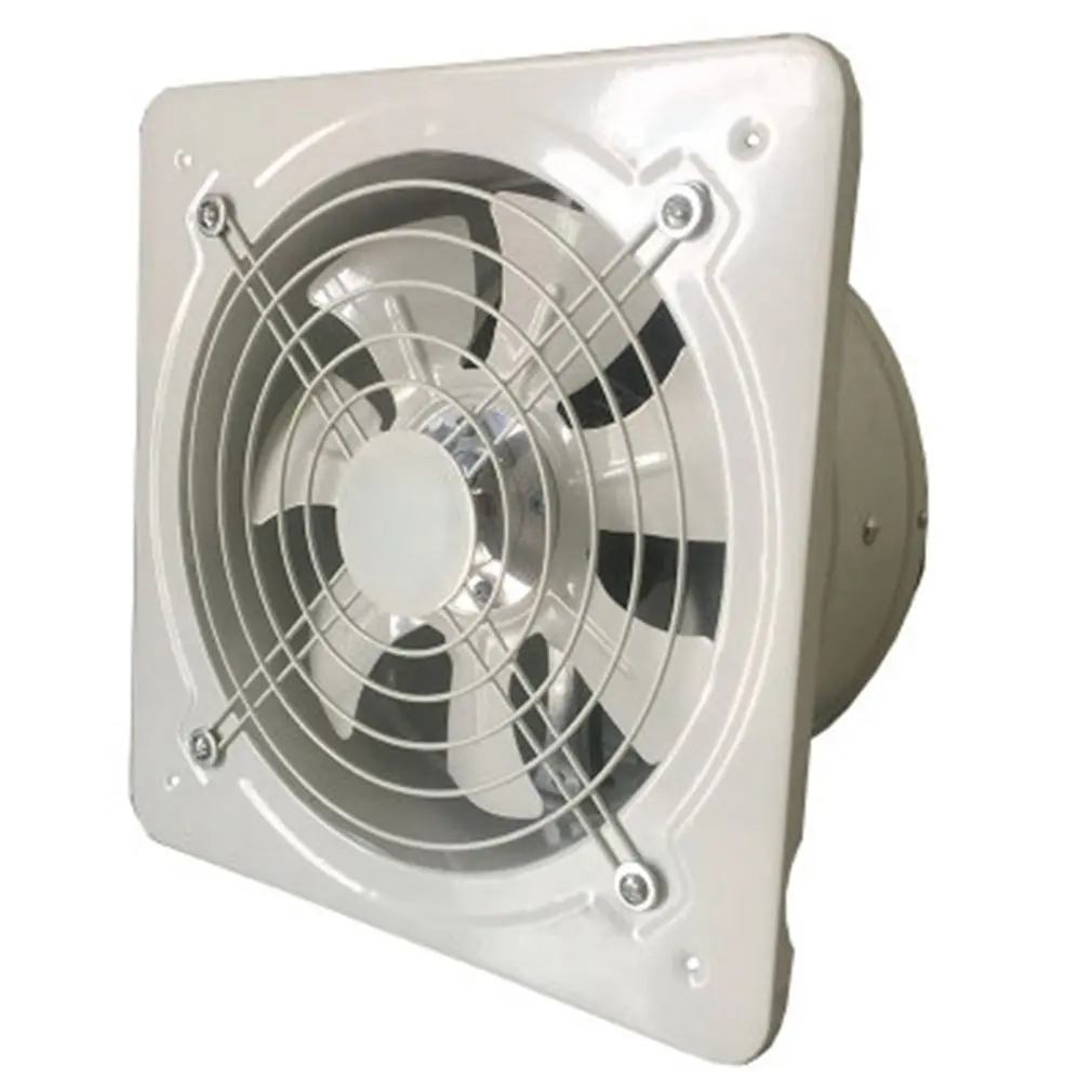 blower exhaust fan kitchen