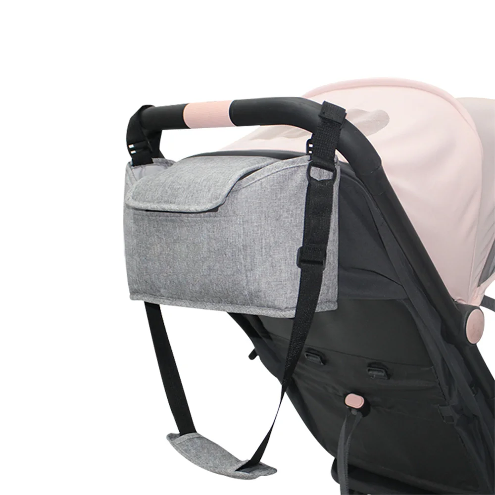 joie mytrax pushchair