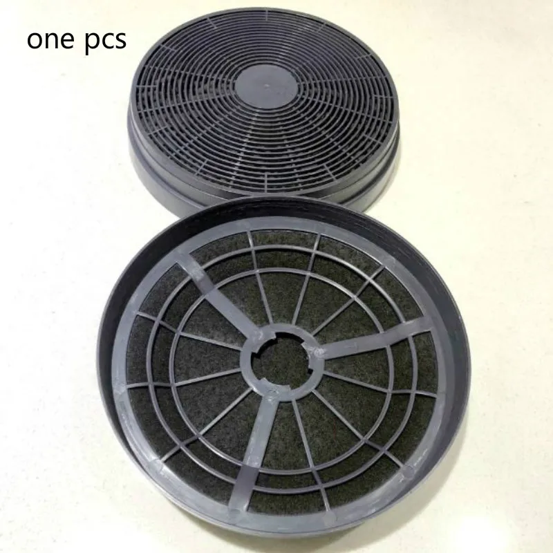 westinghouse rangehood carbon filter