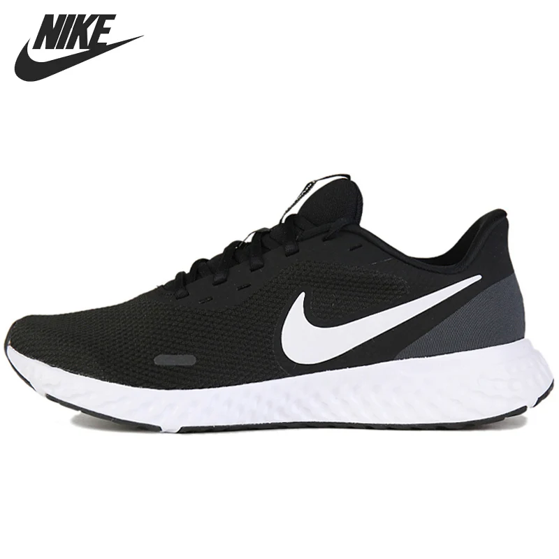 Men's Running Shoes Sneakers