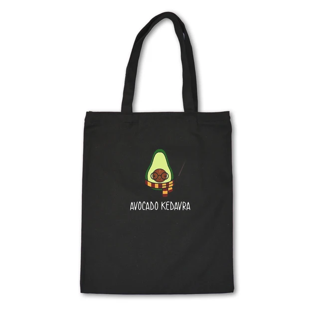 reusable bolsa printing