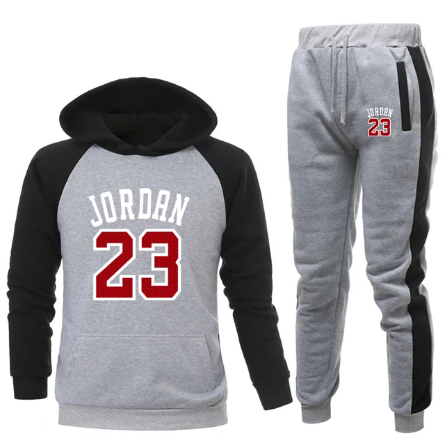 3xl jordan sweatpants