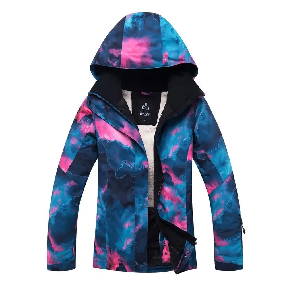 wool bomber womens