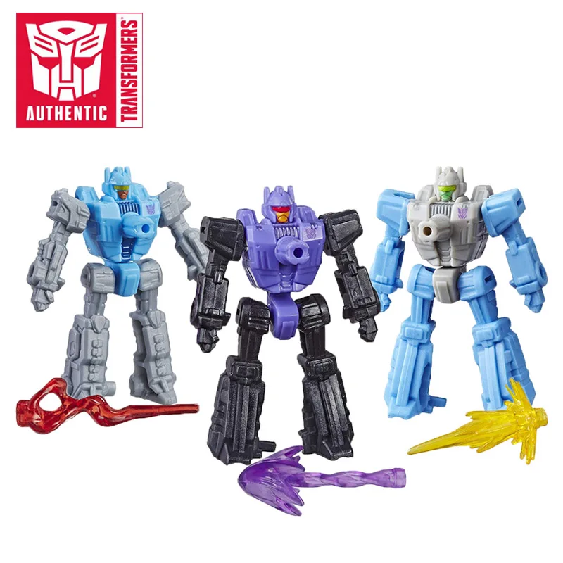 transformers battle masters toys