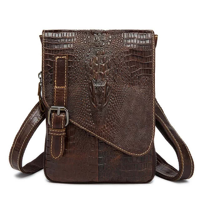 male leather satchel bags